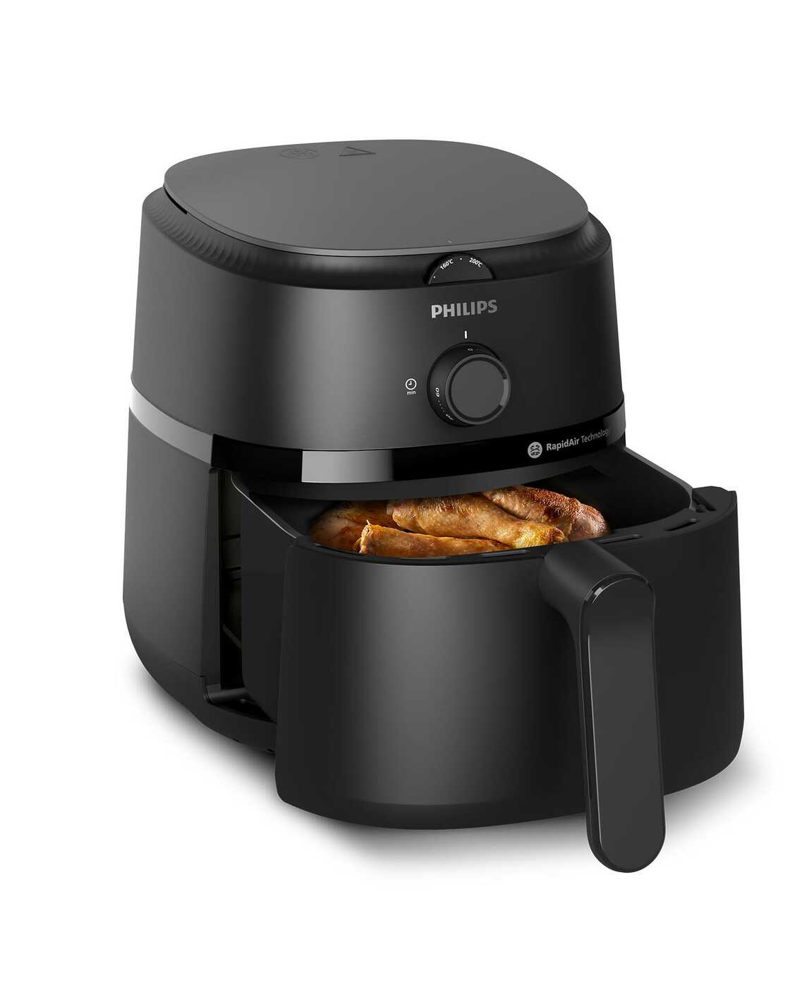 FREGIDORA AIRE PHILIPS N120/00, MULTICOOK, 4.1L - 1500W FREGIDORA AIRE PHILIPS N120/00, MULTICOOK, 4.1L - 1500W